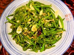 -小铫鸡汤