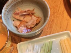 -青年公社·烤鸭(天玥中心店)