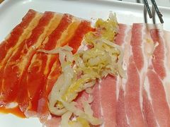 -肆幺幺烤肉(乐汇城店)