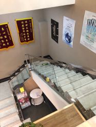 -苗方清颜痘肌研究所