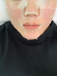 -北京亚运村美中宜和妇儿医院