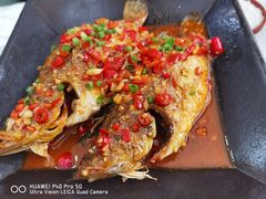 -湘桂人酒楼(西便门店)