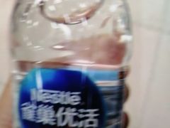 雀巢优活-清白羊·羊汤(天津鲁能城购物中心店)