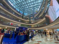 -宝龙城(杭州滨江店)