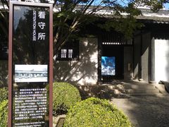 -上海市龙华烈士陵园