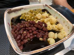 -鲜芋仙Meet Fresh(五道口店)