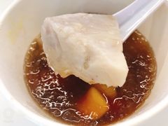 -鲜芋仙(群光广场店)