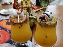 -弗兰克牛排西餐厅Ribone steak house(柠檬花园店)