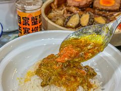 -阿金大白·上海菜馆(新天地店)