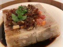 -铭家点心(秦岭路店)