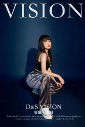 -DS VISION·鼎圣摄影