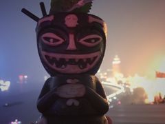 -罗斯福色戒酒吧(外滩店)