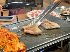 -香猪坊(五道口店)