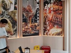 -味千拉面(上海松江二店)