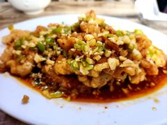 -王鹏家常菜馆