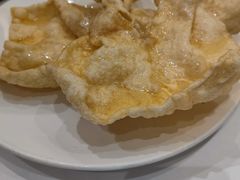 -稻香酒家·35年老字号(侨光店)