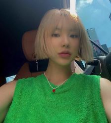 -悦SALON