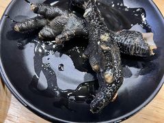 -二哥米线 丽江店