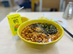 -玉华饮食店(茅台路店)
