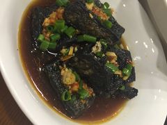 -三湘四水湖南特色餐厅(颐景公寓店)
