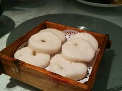 -芳满庭·江浙小馆(1912店)