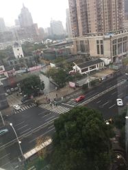 点击看大图 -名品美发