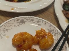 -惠宾楼老菜馆