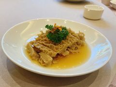 -海鸿荟·沿江菜(中山北路店)