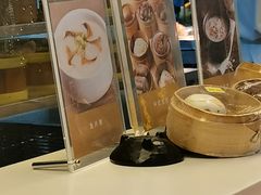 -堂会(白云店)