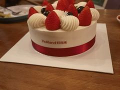 -悠航SLOWBOAT(三里屯店)