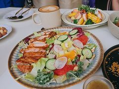 -LE MISSMORE餐酒吧(茉念西里店)
