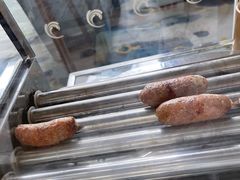 -舟山希尔顿酒店