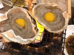 -鰓呼吸(那覇久茂地店)