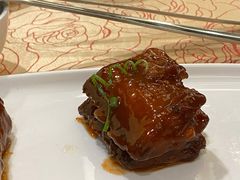钦善斋祖传熏鱼-钦善斋(武侯祠店)
