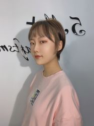 -5M+私人定制