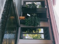 -广州从化都喜泰丽度假温泉酒店