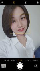 -AFA Hair studio·女士发型设计