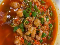 -陈麻婆豆腐(旗舰店)