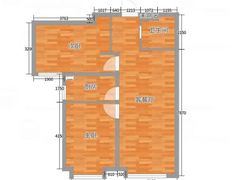 -星艺装饰·欧派整装大家居(秦皇岛店)