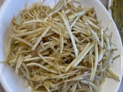 -天乐农家鱼头王(天目湖店)