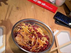 -申记串道和和旗舰店(北行店)