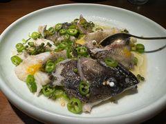 -CHIC1699远洋私厨