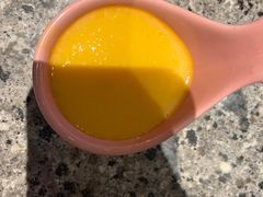 -里岛烤鱼(东港凯虹广场店)