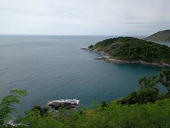 -拉威海鲜市场