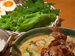 -Ginger(兴国路店)