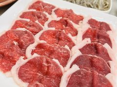 -聚宝源(牛街创始店)
