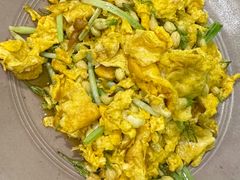 -紫滇源云南生态菜(丹凤街店)