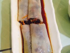 -大咀港式茶餐厅(海岸城店)