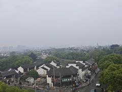 -顽啤熊·酒客酒馆(苏城夜景必选店)