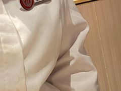 -海底捞火锅(澳德乐店)